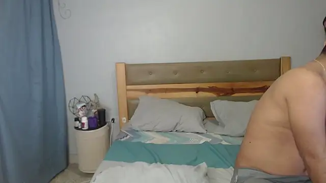 couplesex ve online show from November 24, 12:27 pm