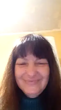 TiAmorre online show from December 12, 3:54 am