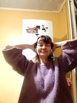 TiAmorre online show from December 23, 5:54 pm