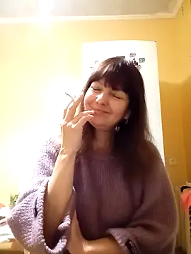 TiAmorre online show from December 26, 1:40 am