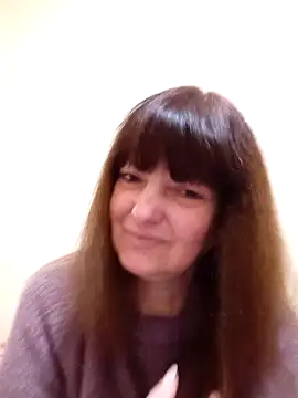 TiAmorre online show from December 27, 3:53 am