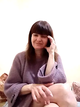 TiAmorre online show from December 27, 3:48 pm