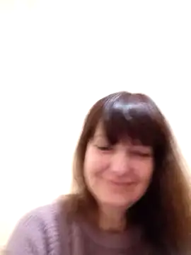 TiAmorre online show from January 11, 12:01 am