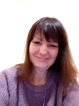 TiAmorre online show from January 12, 1:11 am