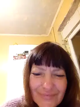 TiAmorre online show from January 18, 2:47 am