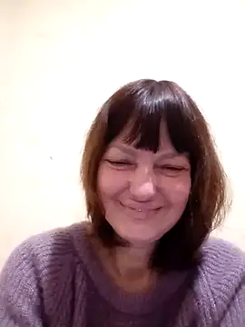 TiAmorre online show from January 23, 3:16 am