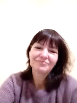 TiAmorre online show from February 11, 10:07 pm