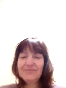 TiAmorre online show from February 17, 8:47 pm