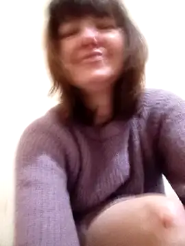 TiAmorre online show from February 20, 9:20 pm