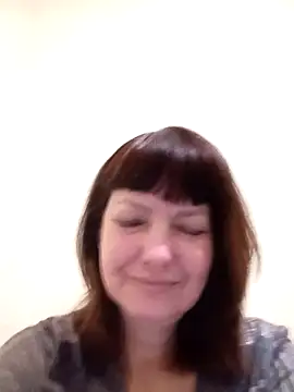TiAmorre online show from March 6, 2:19 am