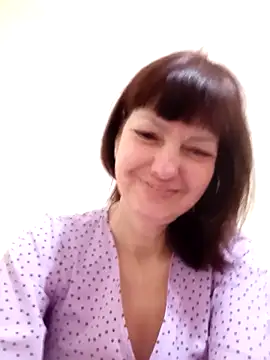 TiAmorre online show from March 9, 5:28 pm