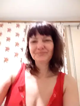 TiAmorre online show from March 22, 2:59 am