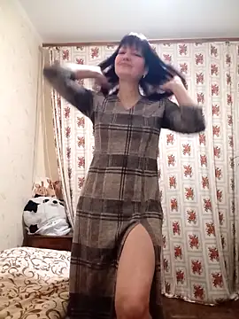 TiAmorre online show from March 17, 3:00 am