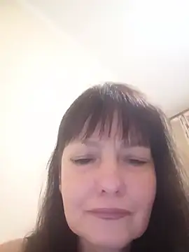 TiAmorre online show from May 23, 8:46 pm