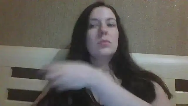 RinaHeart online show from January 2, 8:46 pm