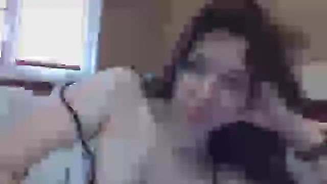 RinaHeart online show from January 25, 10:19 am