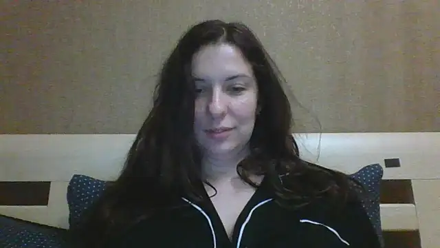 RinaHeart online show from February 3, 9:39 pm