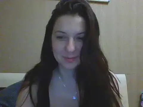 RinaHeart online show from February 10, 9:04 pm