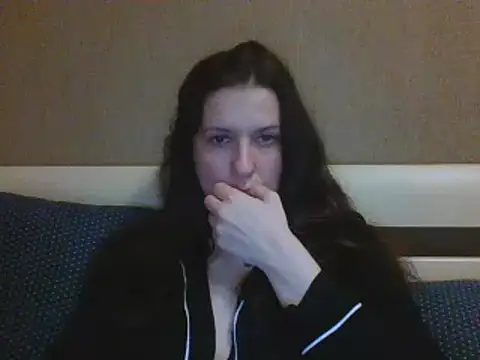 RinaHeart online show from February 21, 10:26 pm