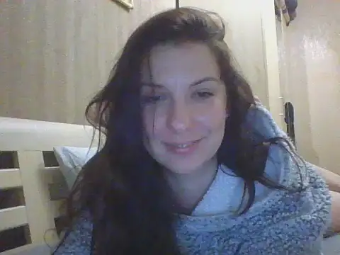 RinaHeart online show from February 25, 11:11 pm