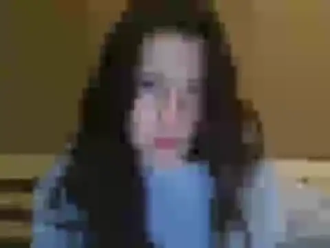 RinaHeart online show from February 27, 10:31 pm