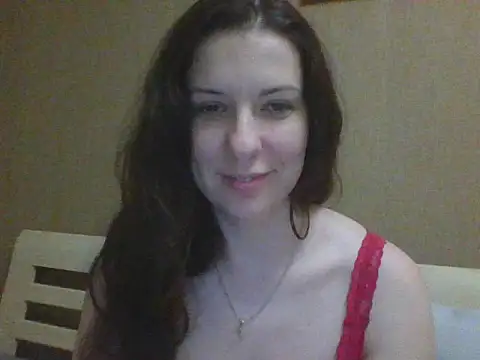 RinaHeart online show from March 4, 10:16 pm