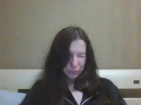 RinaHeart online show from March 6, 9:09 pm