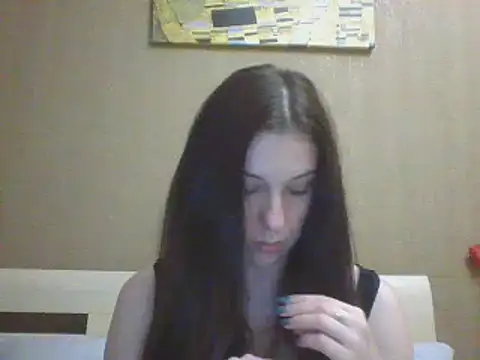 RinaHeart online show from March 8, 10:02 pm