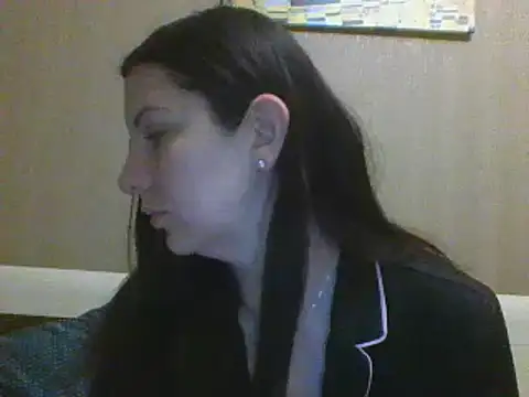 RinaHeart online show from March 13, 9:16 pm