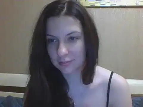 RinaHeart online show from March 15, 8:43 pm