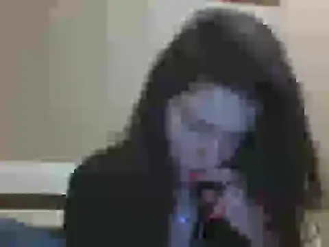 RinaHeart online show from March 19, 9:58 pm