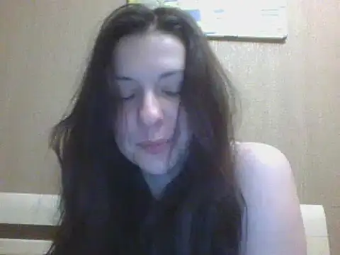 RinaHeart online show from March 21, 10:50 pm