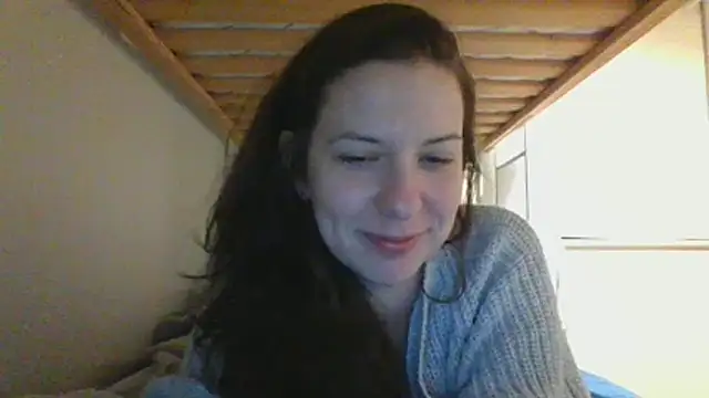 RinaHeart online show from April 28, 10:26 pm