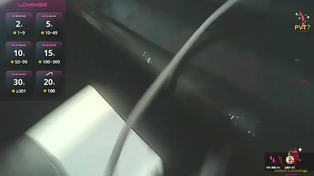 Snapshot of samantha_hot10 chatting on January 13, 12:56 pm samantha hot10 online show from January 13, 12:56 pm