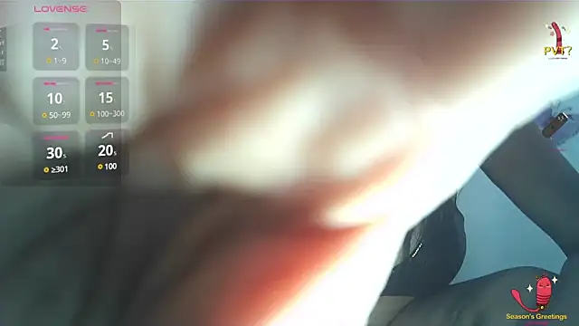 Snapshot of samantha_hot10 chatting on January 17, 8:00 pm samantha hot10 online show from January 17, 8:00 pm