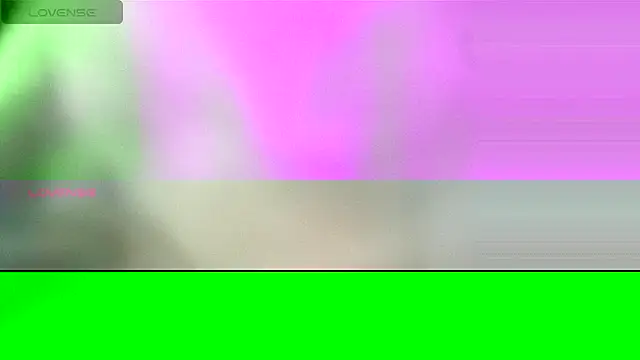 Snapshot of samantha_hot10 chatting on January 29, 11:41 am samantha hot10 online show from January 29, 11:41 am