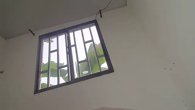 Snapshot of samantha_hot10 chatting on September 30, 9:53 pm samantha hot10 online show from September 30, 9:53 pm