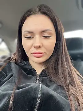 Snapshot of PrincessaHill_ chatting on April 8, 3:01 pm PrincessaHill online show from April 8, 3:01 pm