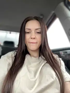 Snapshot of PrincessaHill_ chatting on April 21, 8:42 am PrincessaHill online show from April 21, 8:42 am