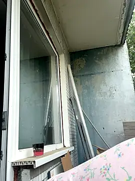 Mira Xo  online show from September 10, 12:16 pm