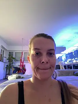 newMichelle online show from January 17, 12:10 pm