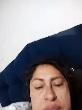 Keyla01  online show from September 12, 11:54 am