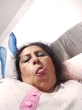 Keyla01  online show from November 24, 11:59 pm