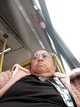 Keyla01  online show from January 13, 5:29 pm