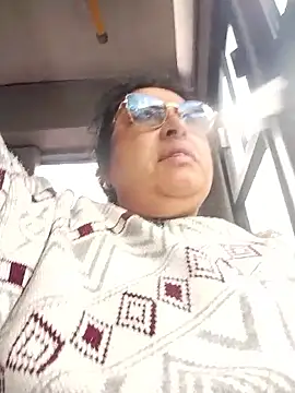 Keyla01  online show from January 18, 12:20 pm