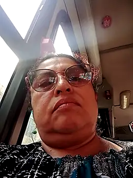 Keyla01  online show from February 27, 8:42 pm