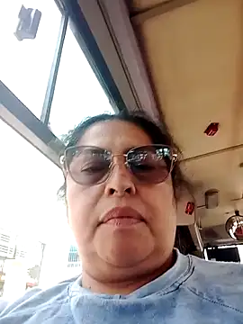 Keyla01  online show from March 1, 6:43 pm