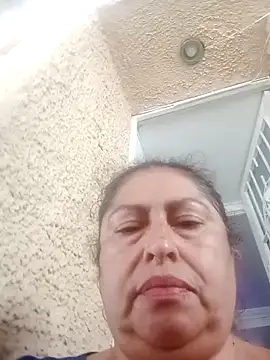 Keyla01  online show from April 10, 4:12 pm