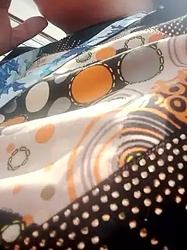 Keyla01  online show from April 21, 6:34 pm