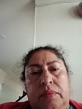 Snapshot of Keyla01_ chatting on June 9, 6:19 pm Keyla01 online show from June 9, 6:19 pm